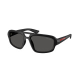 PRADA LINEA ROSSA PSB11U 1BO08Z